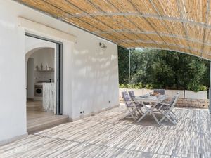 Ferienhaus für 6 Personen (90 m²) in Ostuni