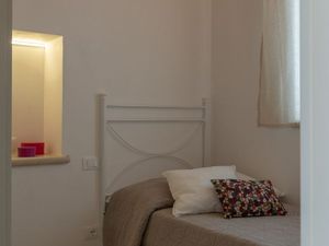 Ferienhaus für 9 Personen (120 m²) in Ostuni