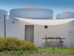 Ferienhaus für 4 Personen (65 m&sup2;) in Ostuni