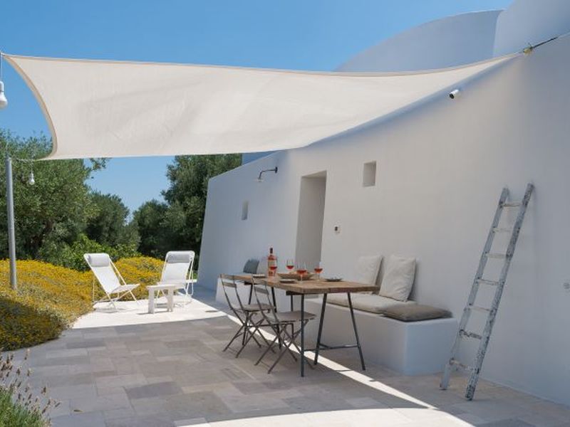 22170303-Ferienhaus-4-Ostuni-800x600-1