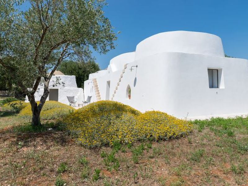 22170303-Ferienhaus-4-Ostuni-800x600-2