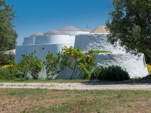 22170303-Ferienhaus-4-Ostuni-300x225-5