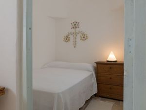 Ferienhaus für 4 Personen (65 m²) in Ostuni