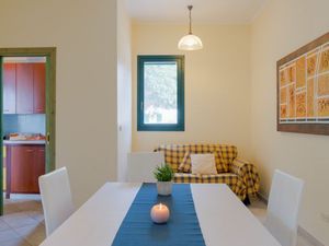 Ferienhaus für 6 Personen (90 m²) in Ostuni