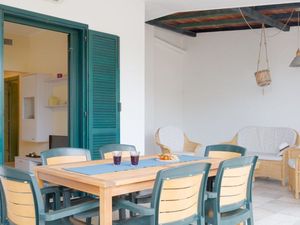 Ferienhaus für 6 Personen (90 m&sup2;) in Ostuni