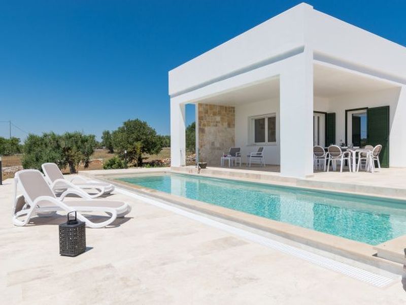 22644323-Ferienhaus-6-Ostuni-800x600-0