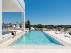 22644323-Ferienhaus-6-Ostuni-300x225-1