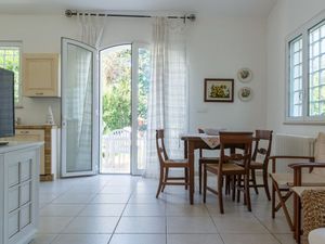 Ferienhaus für 5 Personen (80 m²) in Ostuni