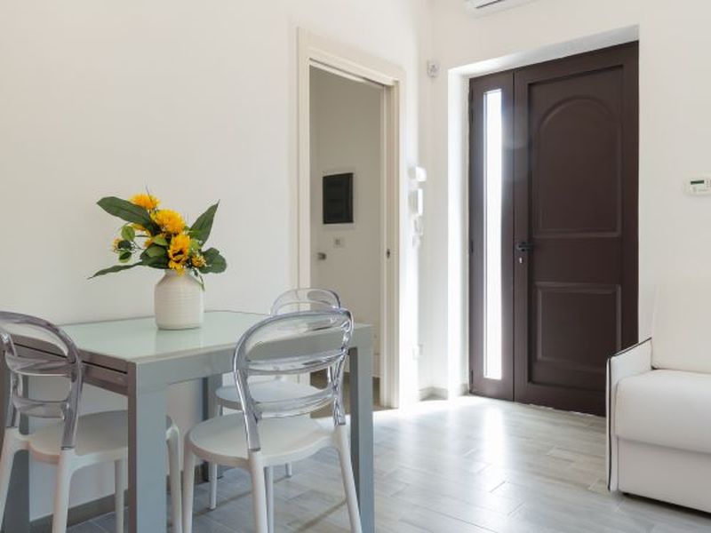 22677057-Ferienhaus-4-Ostuni-800x600-2