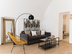 Ferienhaus für 4 Personen (117 m&sup2;) in Ostuni