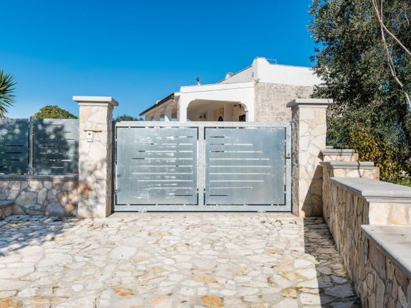 23345892-Ferienhaus-9-Ostuni-800x600-0