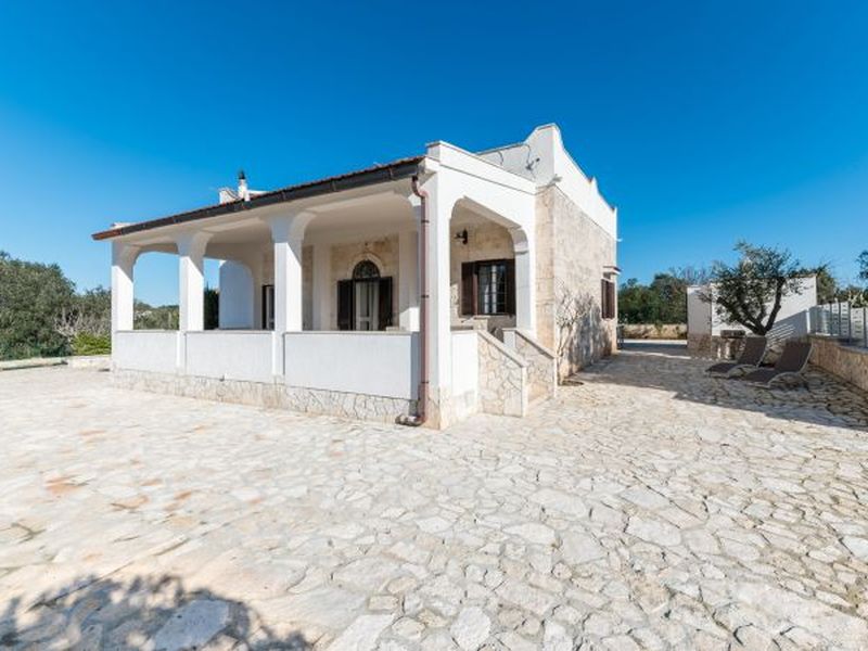 23345892-Ferienhaus-9-Ostuni-800x600-1