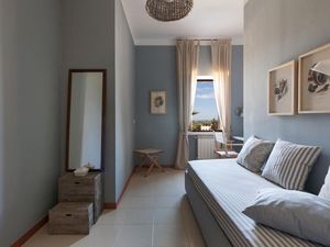 23354431-Ferienhaus-6-Ostuni-300x225-4