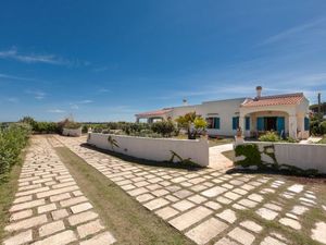 Ferienhaus für 6 Personen (90 m²) in Ostuni