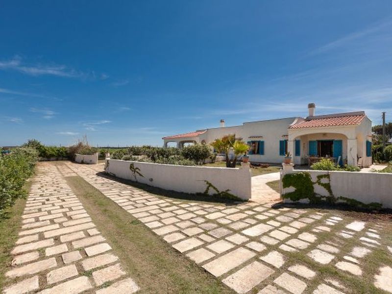 23354431-Ferienhaus-6-Ostuni-800x600-0