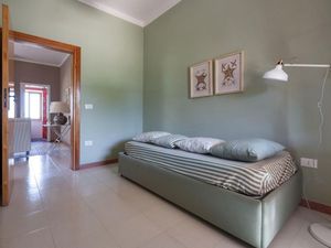 23354431-Ferienhaus-6-Ostuni-300x225-5