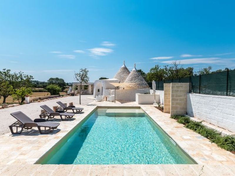 23362926-Ferienhaus-6-Ostuni-800x600-0