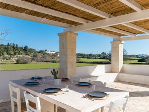 23362926-Ferienhaus-6-Ostuni-300x225-1