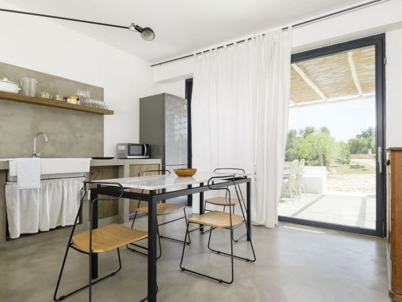 23582188-Ferienhaus-8-Ostuni-800x600-2