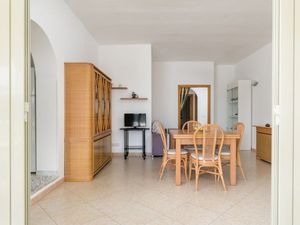 23639675-Ferienhaus-5-Ostuni-300x225-3