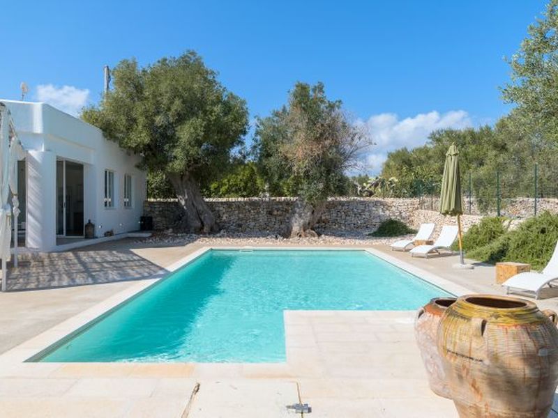 23891436-Ferienhaus-5-Ostuni-800x600-1