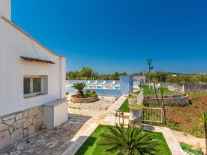 Ferienhaus für 8 Personen (180 m²) in Ostuni