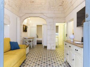 23969125-Ferienhaus-2-Ostuni-300x225-2