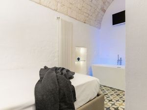 23969125-Ferienhaus-2-Ostuni-300x225-1