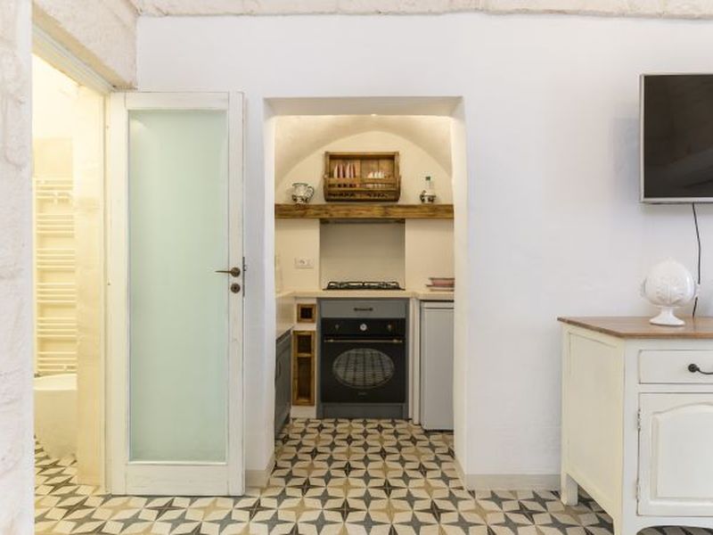 23969125-Ferienhaus-2-Ostuni-800x600-1