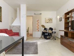 Ferienhaus für 3 Personen (50 m&sup2;) in Ostuni