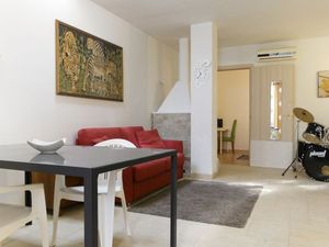 23981100-Ferienhaus-3-Ostuni-300x225-4