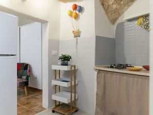 23993030-Ferienhaus-3-Ostuni-300x225-2