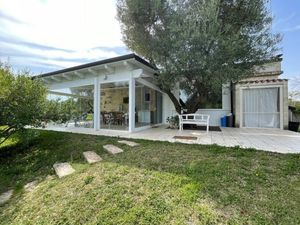 23995949-Ferienhaus-15-Ostuni-300x225-1