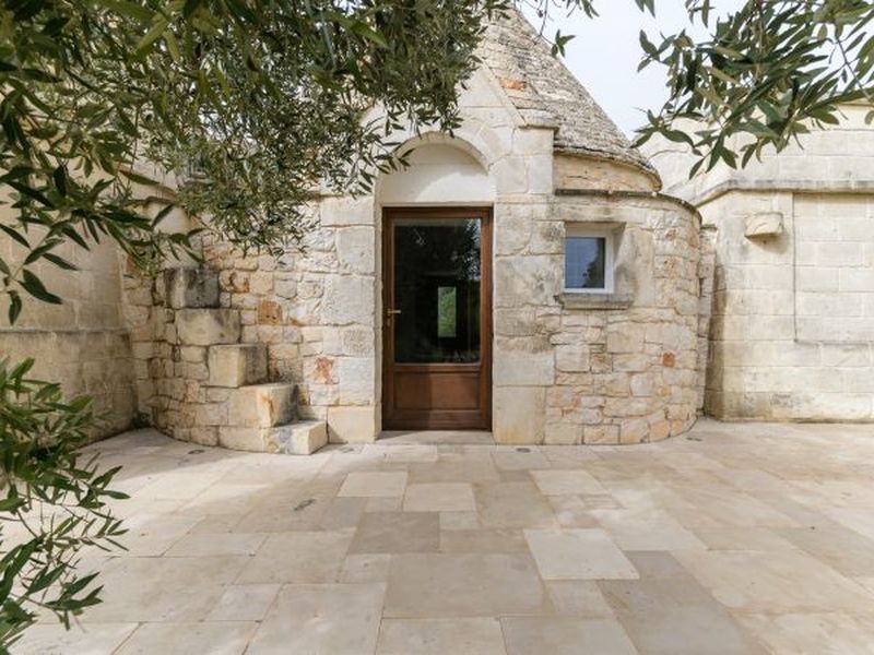 23995949-Ferienhaus-15-Ostuni-800x600-0