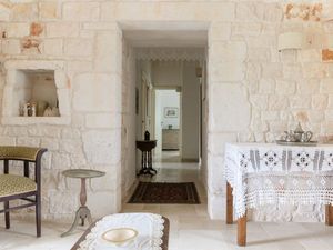 23995949-Ferienhaus-15-Ostuni-300x225-2