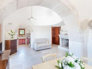 23560248-Ferienhaus-6-Ostuni-300x225-1