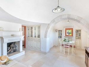 23560248-Ferienhaus-6-Ostuni-300x225-2