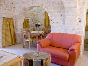 23566091-Ferienhaus-4-Ostuni-300x225-5