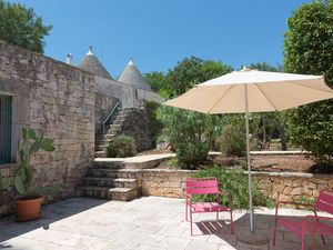 23560247-Ferienhaus-12-Ostuni-300x225-1