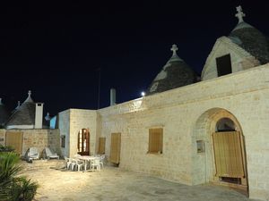 23955142-Ferienhaus-10-Ostuni-300x225-1