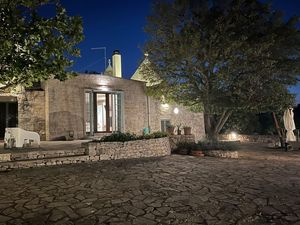 23560247-Ferienhaus-12-Ostuni-300x225-2