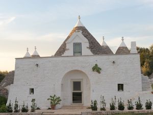 23955144-Ferienhaus-8-Ostuni-300x225-3