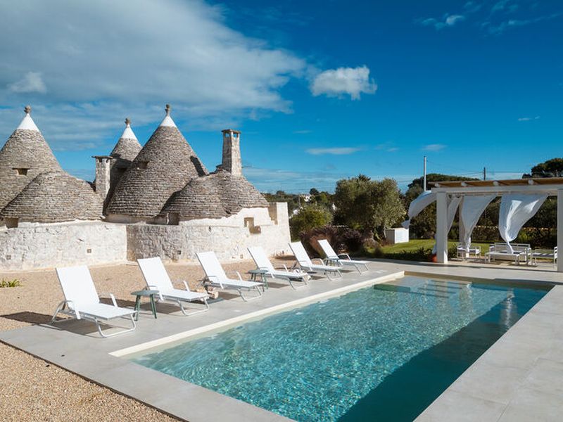 23955145-Ferienhaus-6-Ostuni-800x600-1