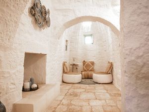 23955145-Ferienhaus-6-Ostuni-300x225-5