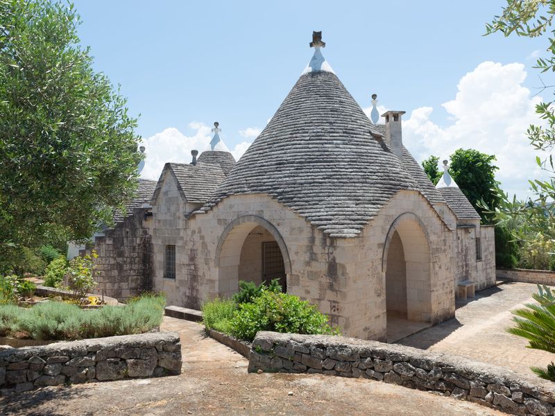 23955143-Ferienhaus-6-Ostuni-800x600-2