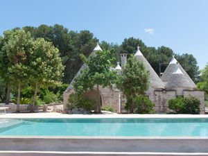 23955143-Ferienhaus-6-Ostuni-300x225-3