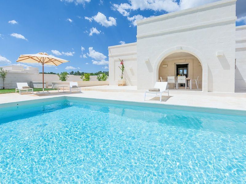 23894833-Ferienhaus-6-Ostuni-800x600-0