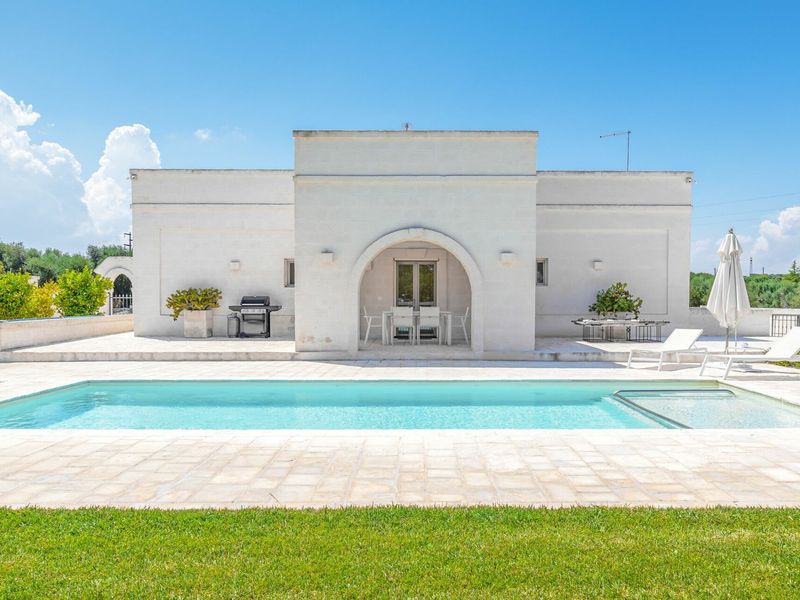 23894833-Ferienhaus-6-Ostuni-800x600-1