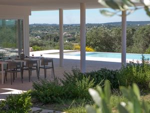 23759394-Ferienhaus-6-Ostuni-300x225-1