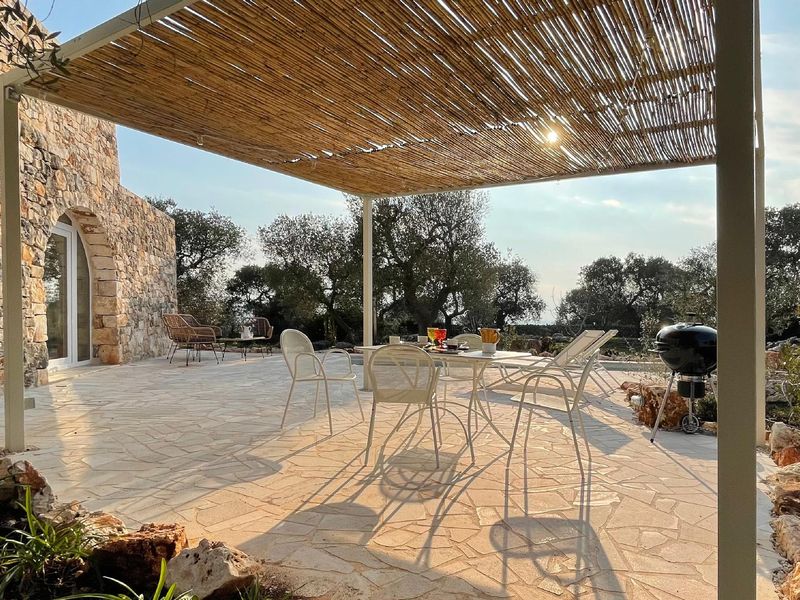 23759453-Ferienhaus-2-Ostuni-800x600-1